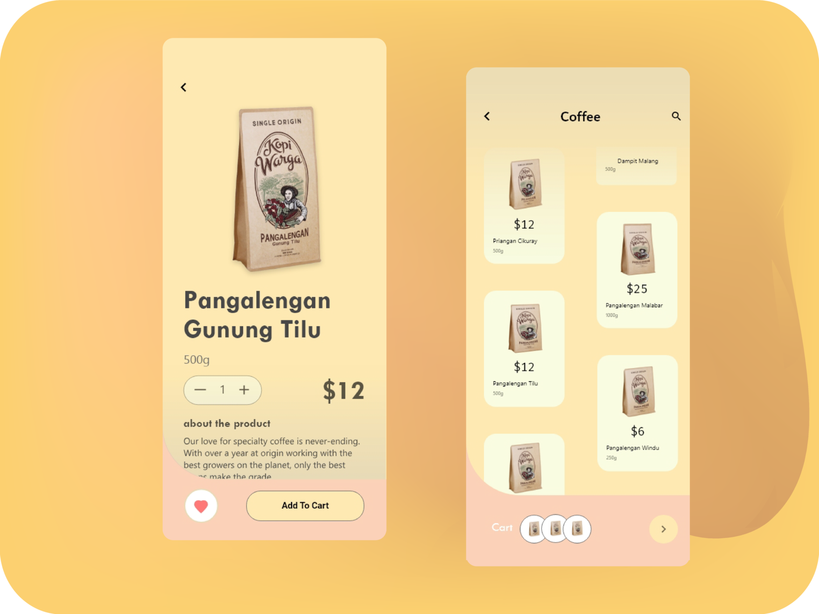 coffee-app-s-by-indra-arsy-on-dribbble