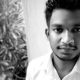 Ruvindra Senevirathne