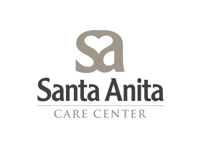 SA Care Center Identity