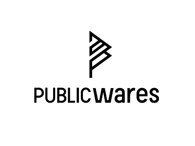 PublicWares