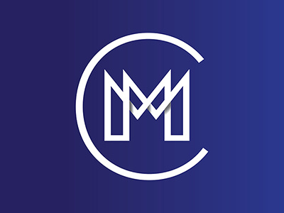 Mmc Logo Vector Art, Icons, and Graphics for Free Download