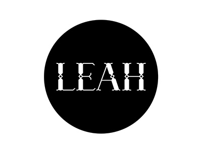 Salon Leah