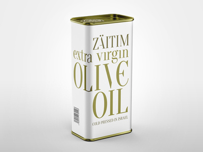 Zäitim branding design food graphic identity lettering logo los angeles oil packaging