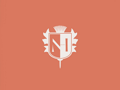 Noble House Co. Icon