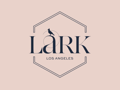 Lark