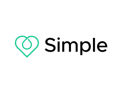 Simple.org app blood branding design icons identity logo mobile simple.org simpleapp web
