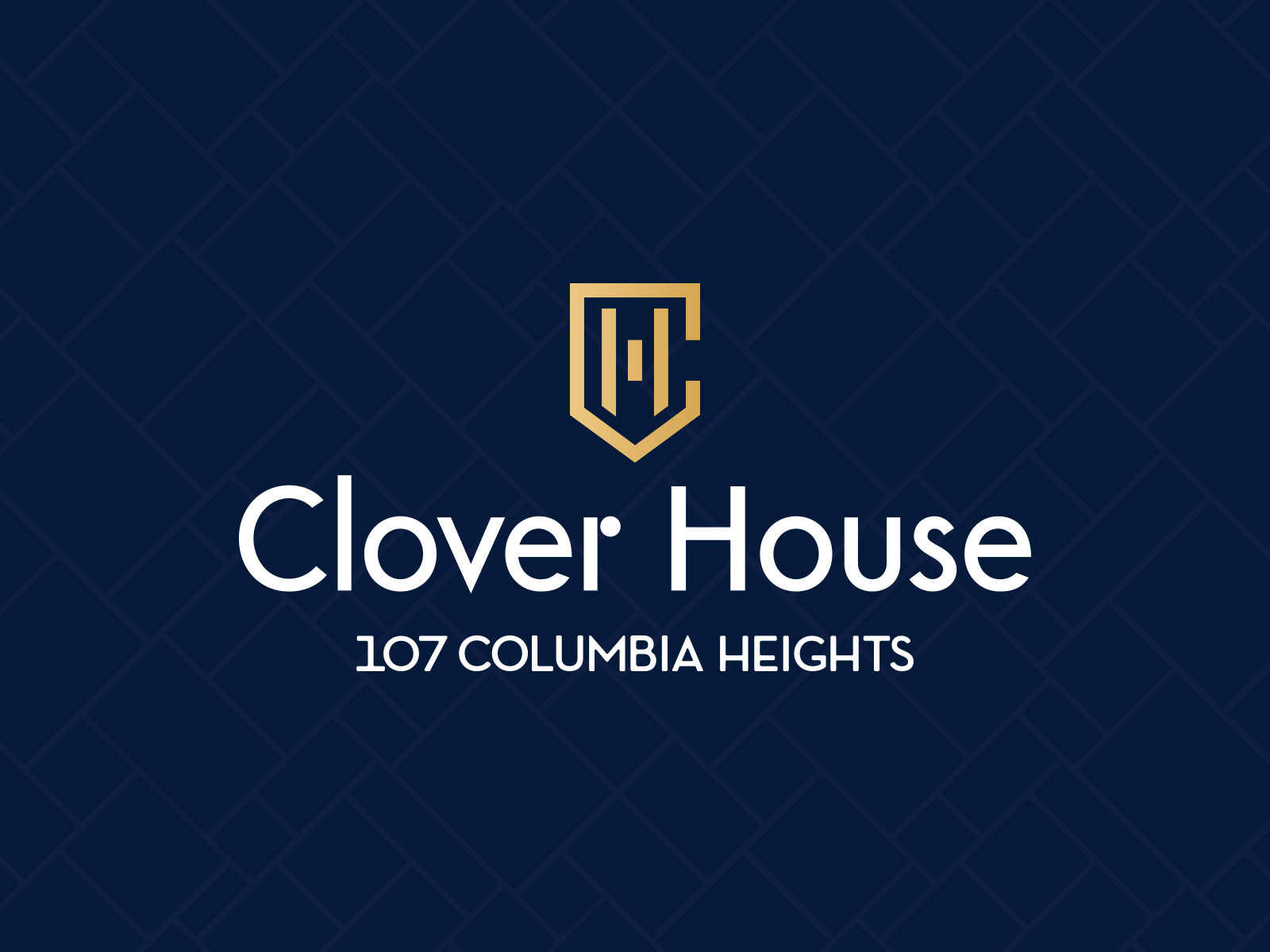 clover-house-by-menachem-krinsky-on-dribbble