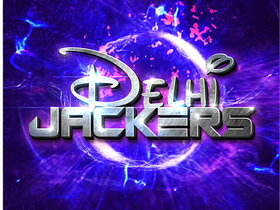 Delhi Jackers 1
