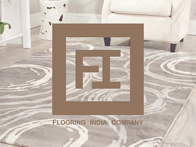 Branding for FLOORING INDIA CO> branding catalogue corel creativity design designer flyer flyer designs graphic icon illustration illustrator logo logos pamplate photoshop poster typography vector web