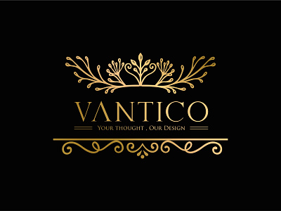 Vantico branding catalogue corel creativity design flyer designs graphic icon illustration logo logos pamplate photoshop poster typography vector