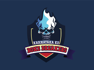 Karnatka Ke Bone Breaker