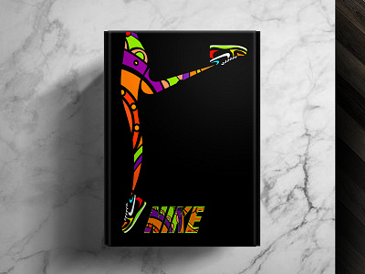 Nike shoebox design nike shoebox