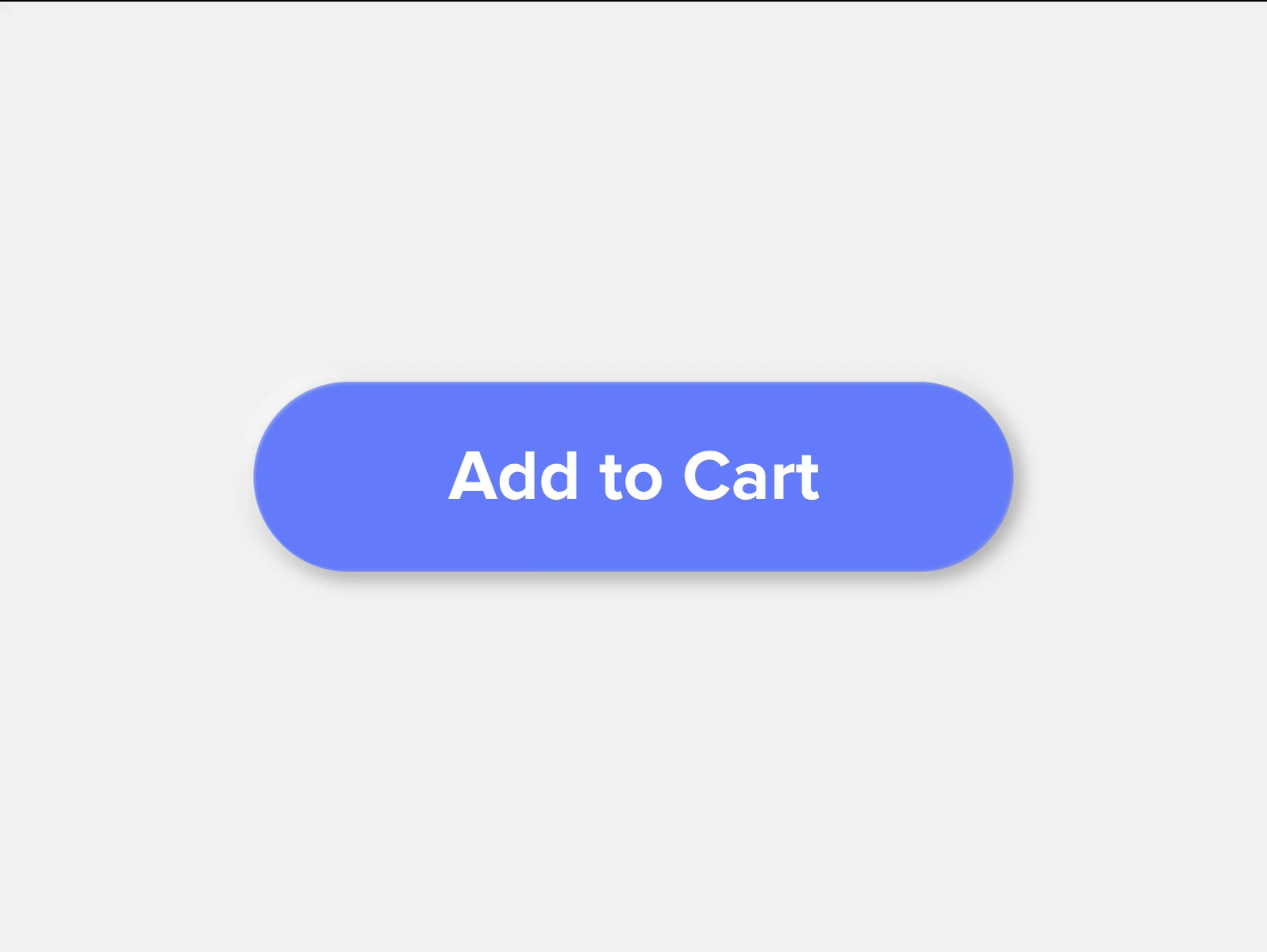 Add to Cart Animation! by Vishal Sharma for Ascendum Digital on Dribbble