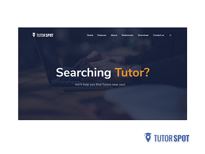 Tutorspot