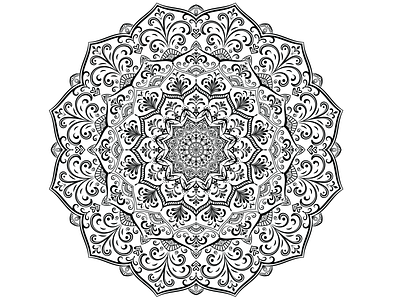 mandala