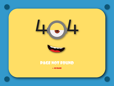 404 page 008 404 404 error 404 error page adobe xd challenge daily ui design illustration illustrator ui ux vector web
