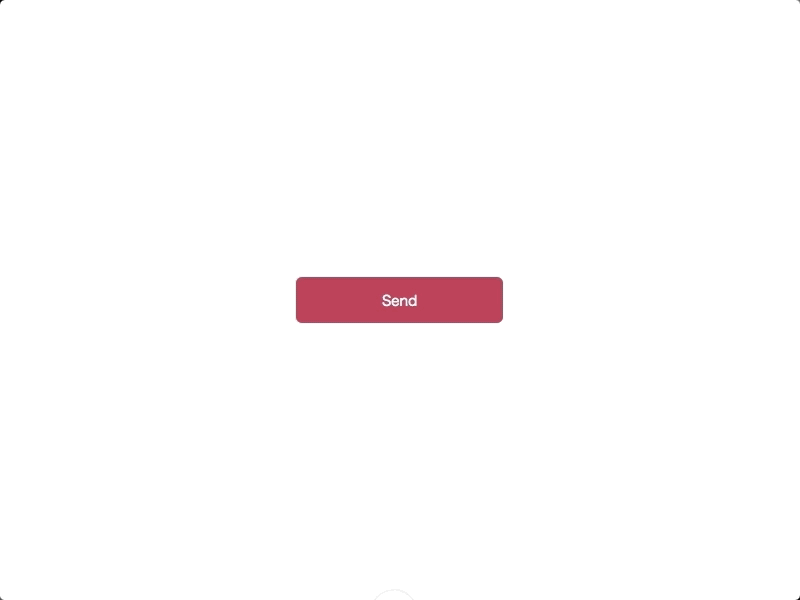 DailyUI011 daily 100 challenge dailyui 011 design ui