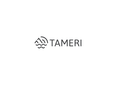 Tameri