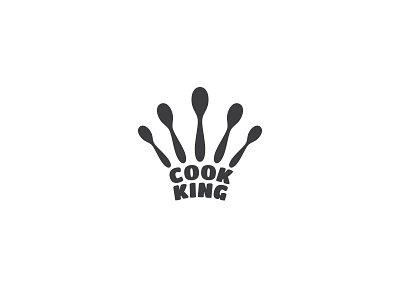 Cook King