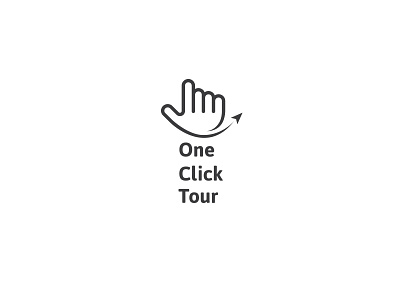 One Click Tour