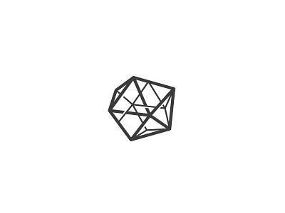 Geometrum by Taras Boychik on Dribbble