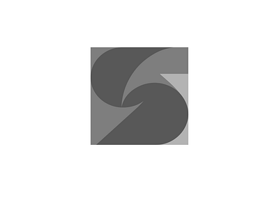 TwoFiveSix logo logo design logomark mark making