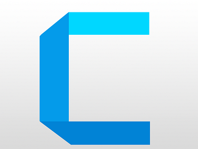 Logo Design for YouTube Channel flat design logo design minimal design print design