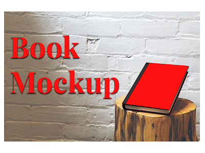 Download Book Mockup 2018 book cover mockup book mockup ebook free mockup premium