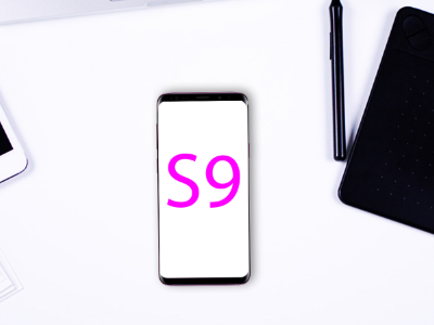 Samsung S9 Realistic Mockup free downloads realistic mockups samsung s9 mockup