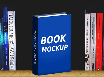 Library Book Mockup book mockup ebook free free mockups free psd download mockup mockups