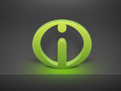 3diologo
