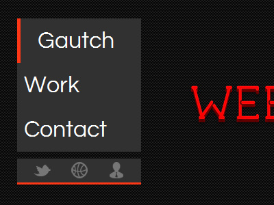 Gautch.com