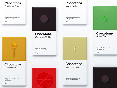 Chocotone. Candy chocolate bars. art bar bars branding chocolate chocotone colors design graphic graphic design graphic art graphic design graphic designer illustration packagedesign pantone