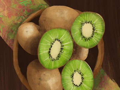 Kiwi