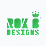 Rok B Designs®