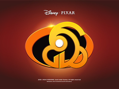 Incredibles Tamil Vector Typography brand designs disney fonts illustration incredibles lettering logo logos movie moviebranding pixar rocbdesigns rokbdesigns tamil tamilnadu tamiltypo typogaphy vector work