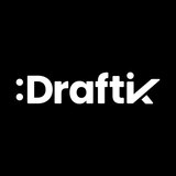 Draftik