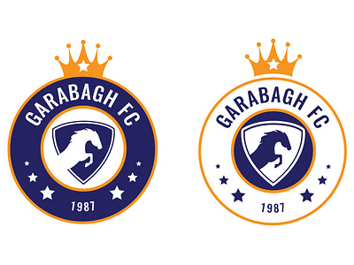 Garabagh Fc