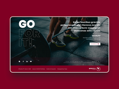 Fitness - Gym, Footer fitness footer gym personal trainer pt