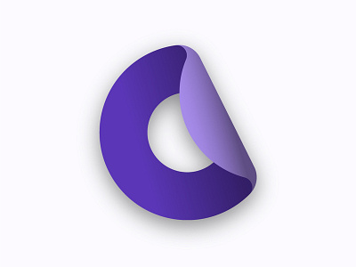 Card Game Logo app branding design icon logo ui vector