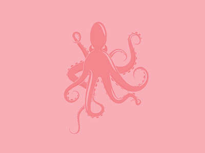 Octopussy