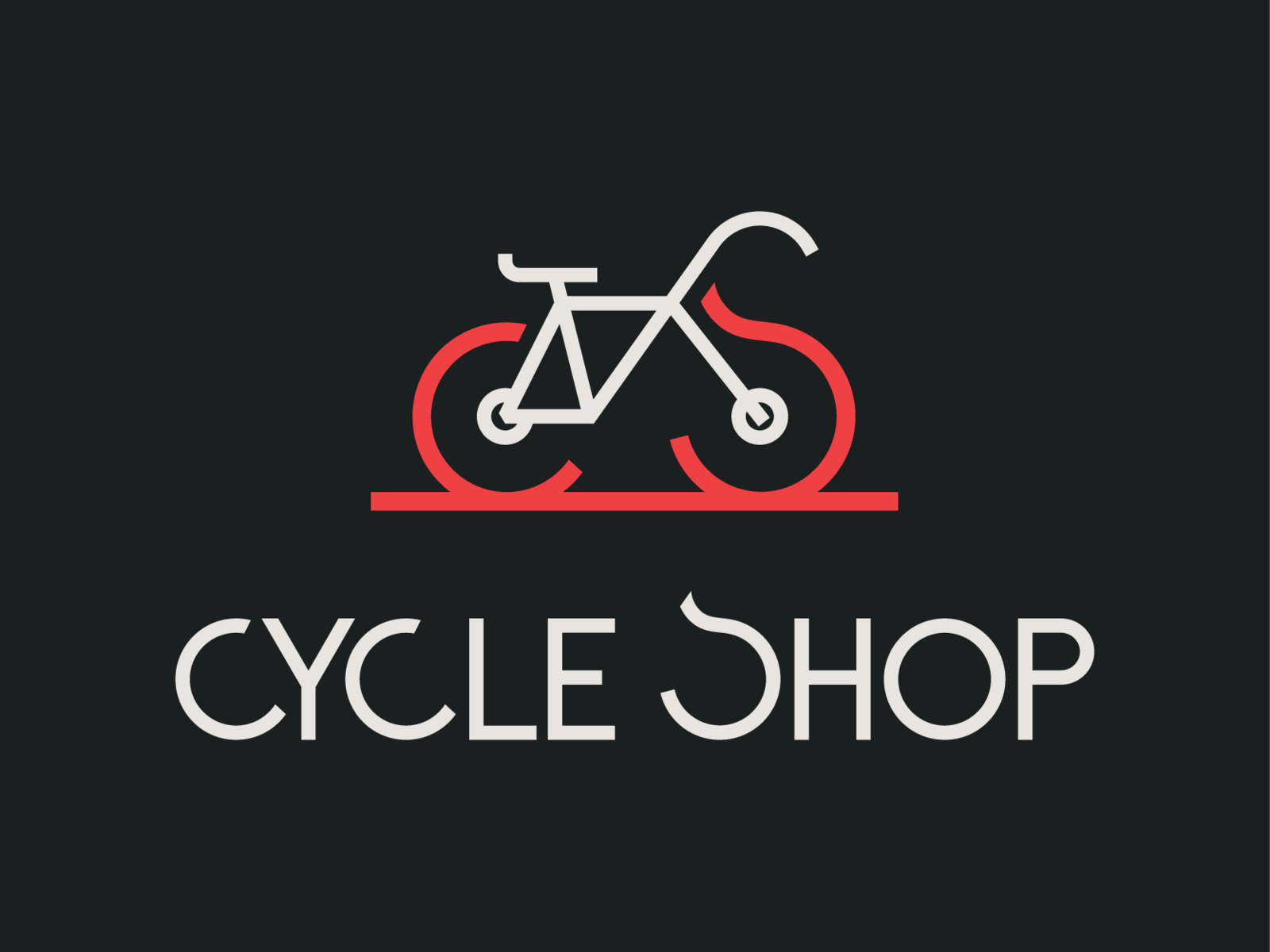 brand cycle shop