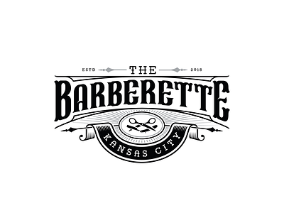 The Barberette
