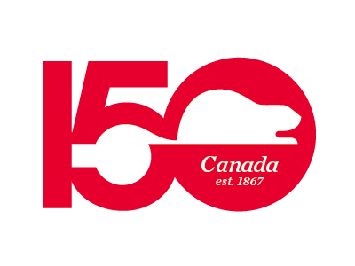 Canada Turns 150