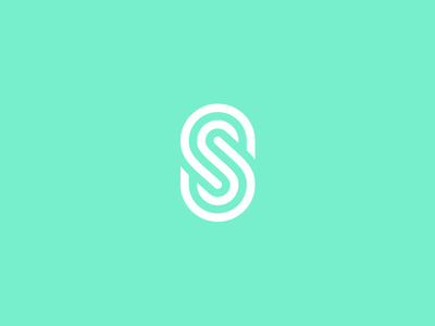 Something Rejected