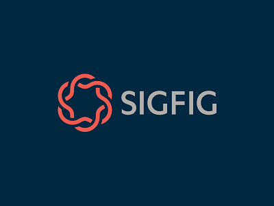 Sigfig Logo