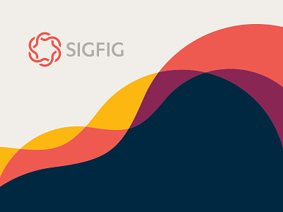 SigFig Waves