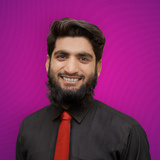Muhammad Zubair