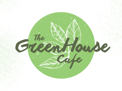 Greenhouse Cafe2 cafe coffee green greenhouse leaves tea