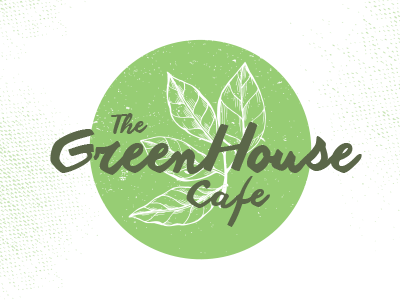 Greenhouse Cafe2